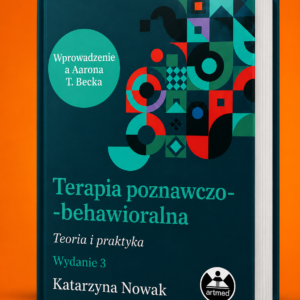Protokołów Klinicznych CBT