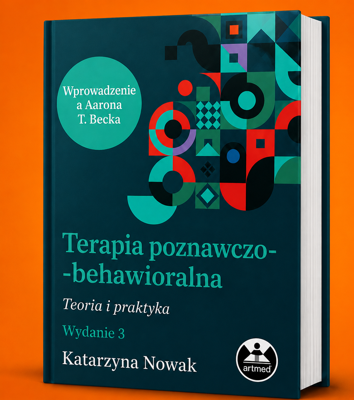 Protokołów Klinicznych CBT