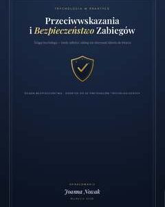 Przeciwwskazania i Bezpieczeństwo Zabiegów