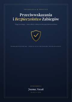 Przeciwwskazania i Bezpieczeństwo Zabiegów