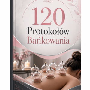 120 Protokołów Bańkowania