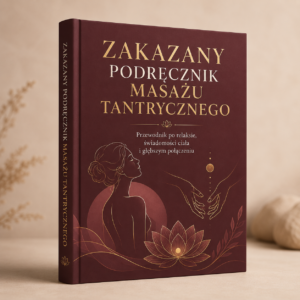 Zakazany-Podrecznik-Masazu-Tantrycznego