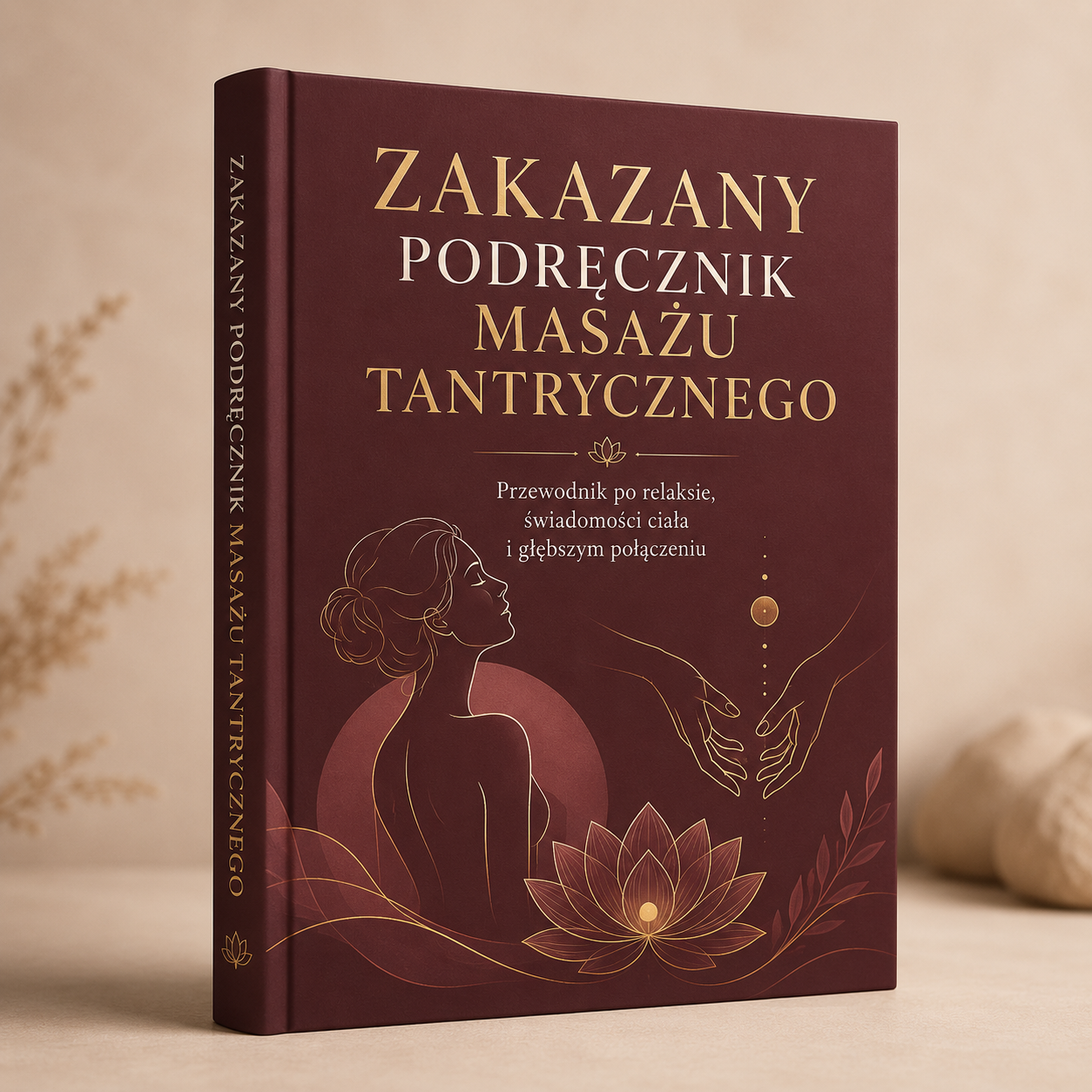 Zakazany-Podrecznik-Masazu-Tantrycznego