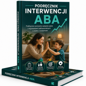 Podrecznik ABA