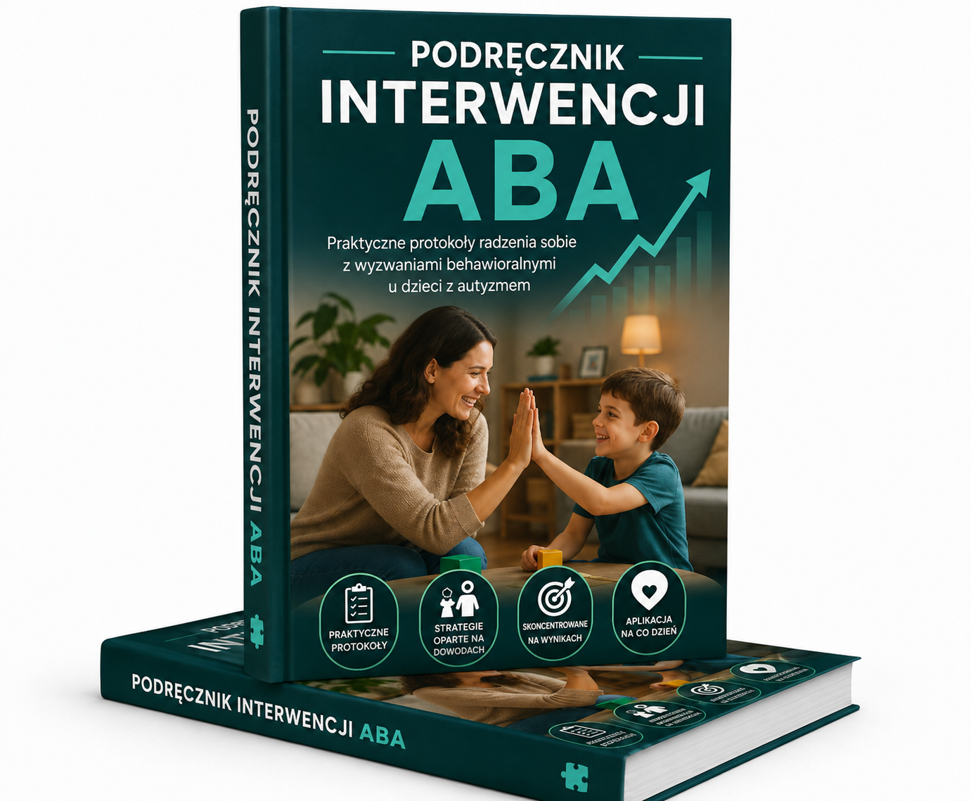 Podrecznik ABA