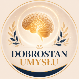 Dobrostan psychiczny