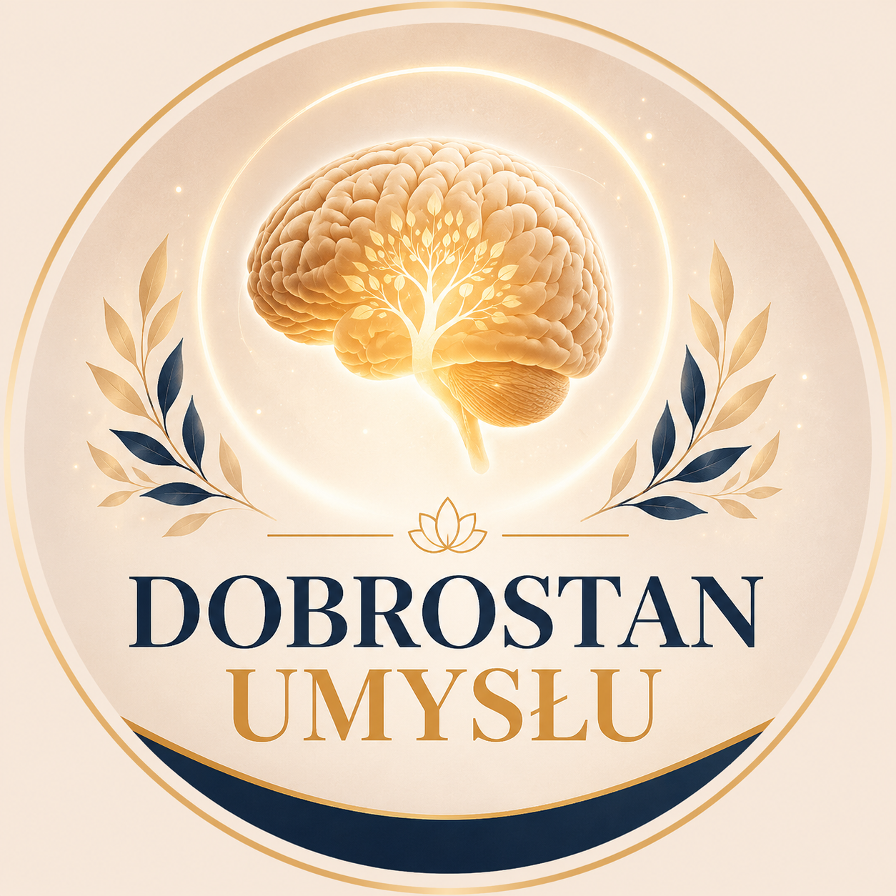 Dobrostan psychiczny