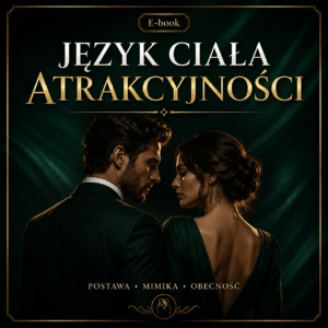 Język Ciała Atrakcyjności