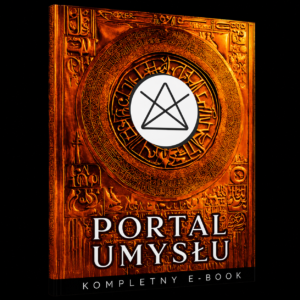 Portal Umysłu