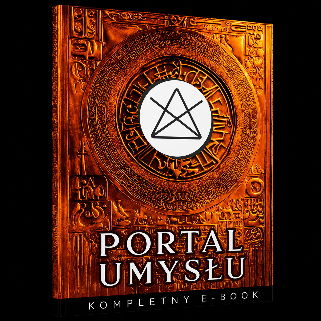 Portal Umysłu