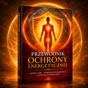 Przewodnik Ochrony Energetyczne