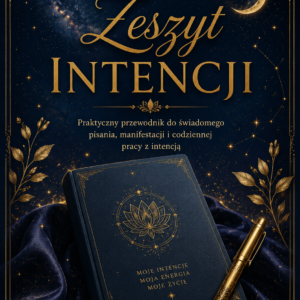 Zeszytu Intencji