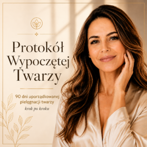 Protokół Wypoczętej Twarzy