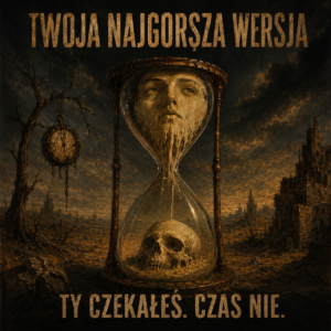 Twoja Najgorsza Wersja