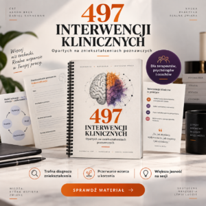 497 Interwencji Klinicznych