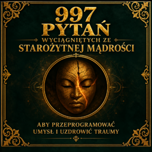 997 pytań przodków