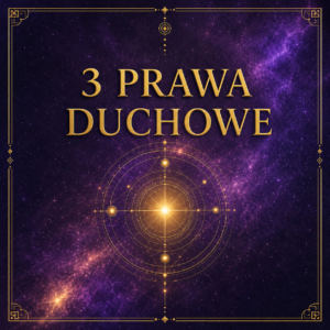 Prawa Duchowe