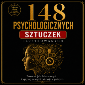 148 Pułapkom Myślenia