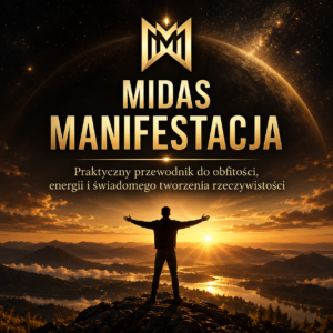Midas Manifestacja