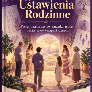 Systemowych Ustawień Rodzinnych