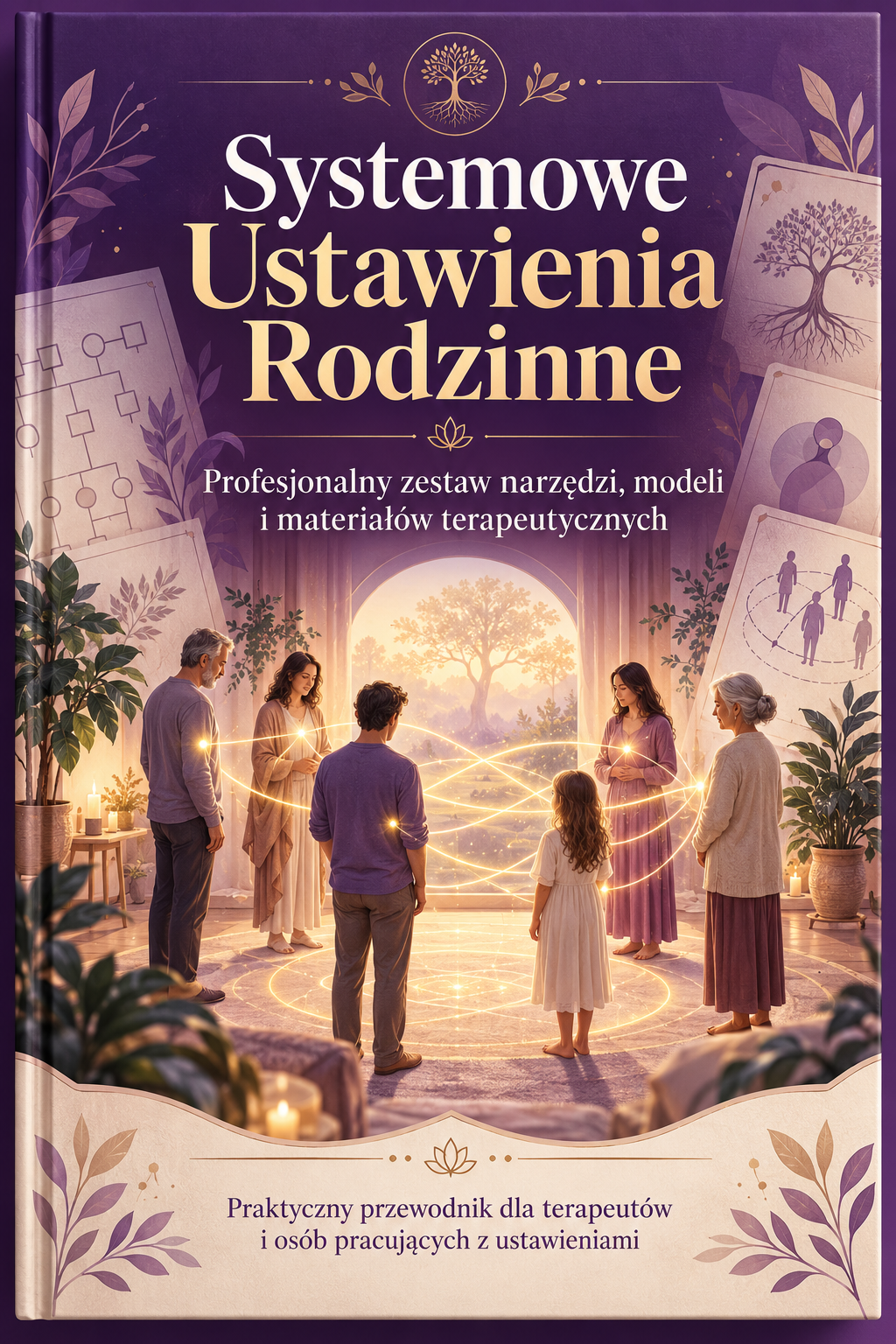 Systemowych Ustawień Rodzinnych