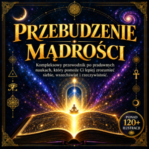 Przebudzenie Mądrości
